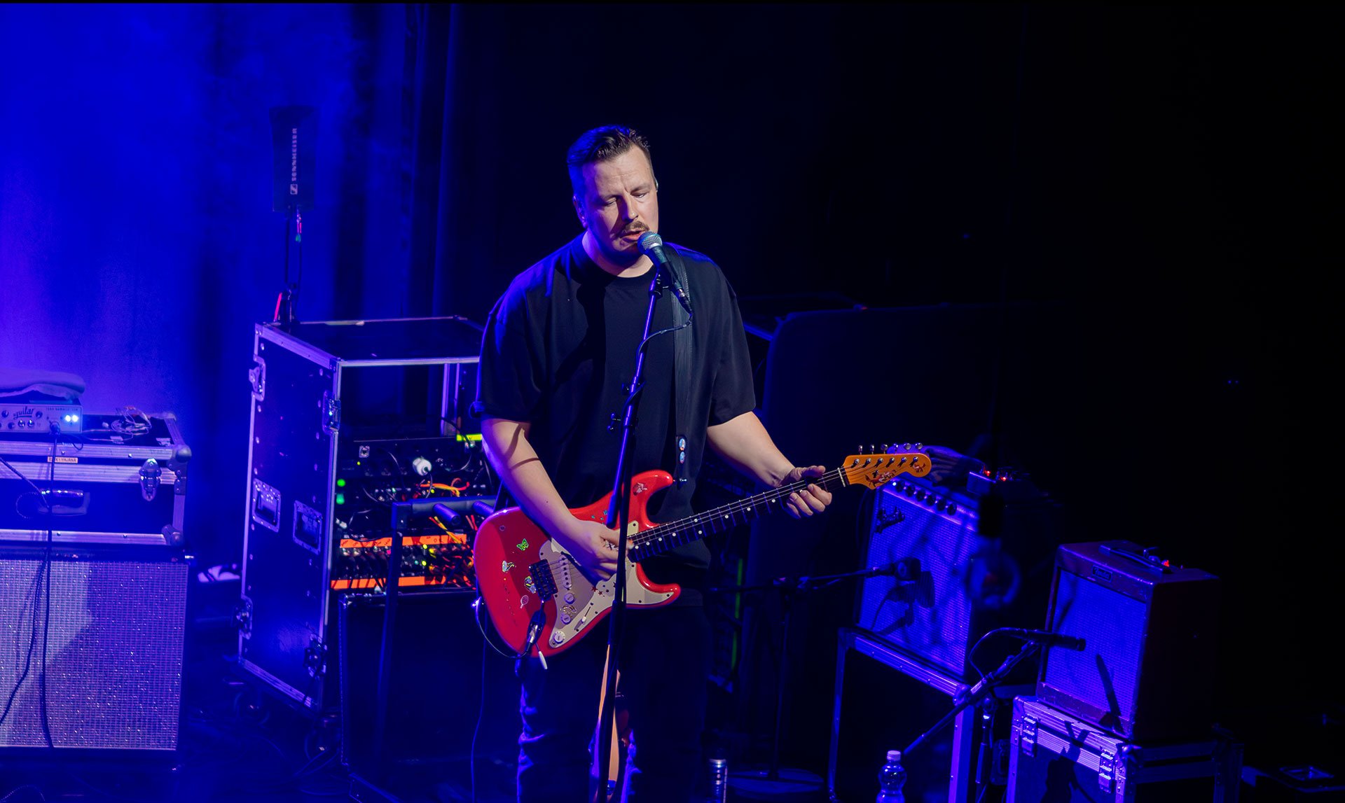 aw-yrjana-krapin-paja-13032026 (5).jpg