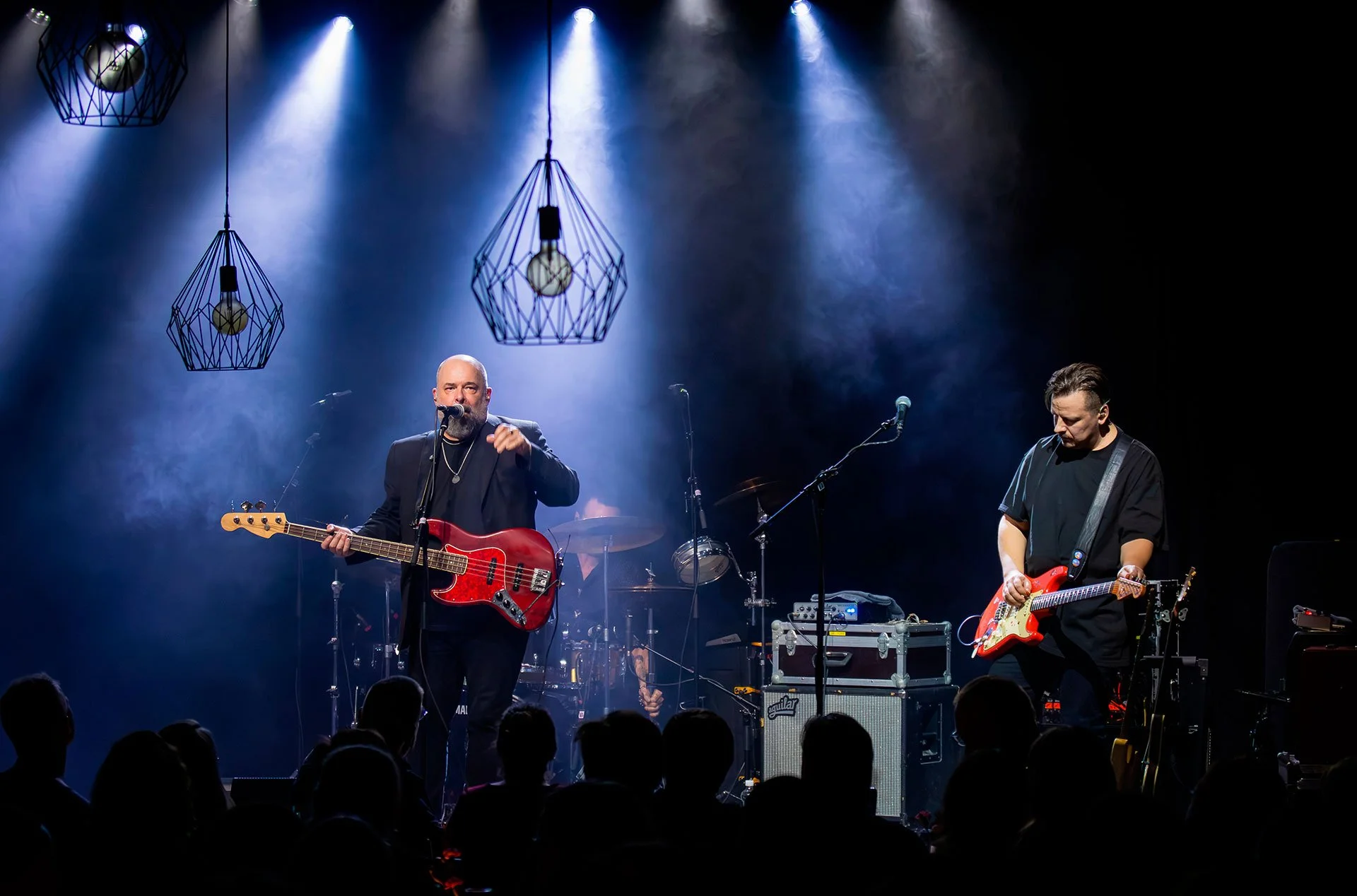 aw-yrjana-krapin-paja-13032026 (6).jpg