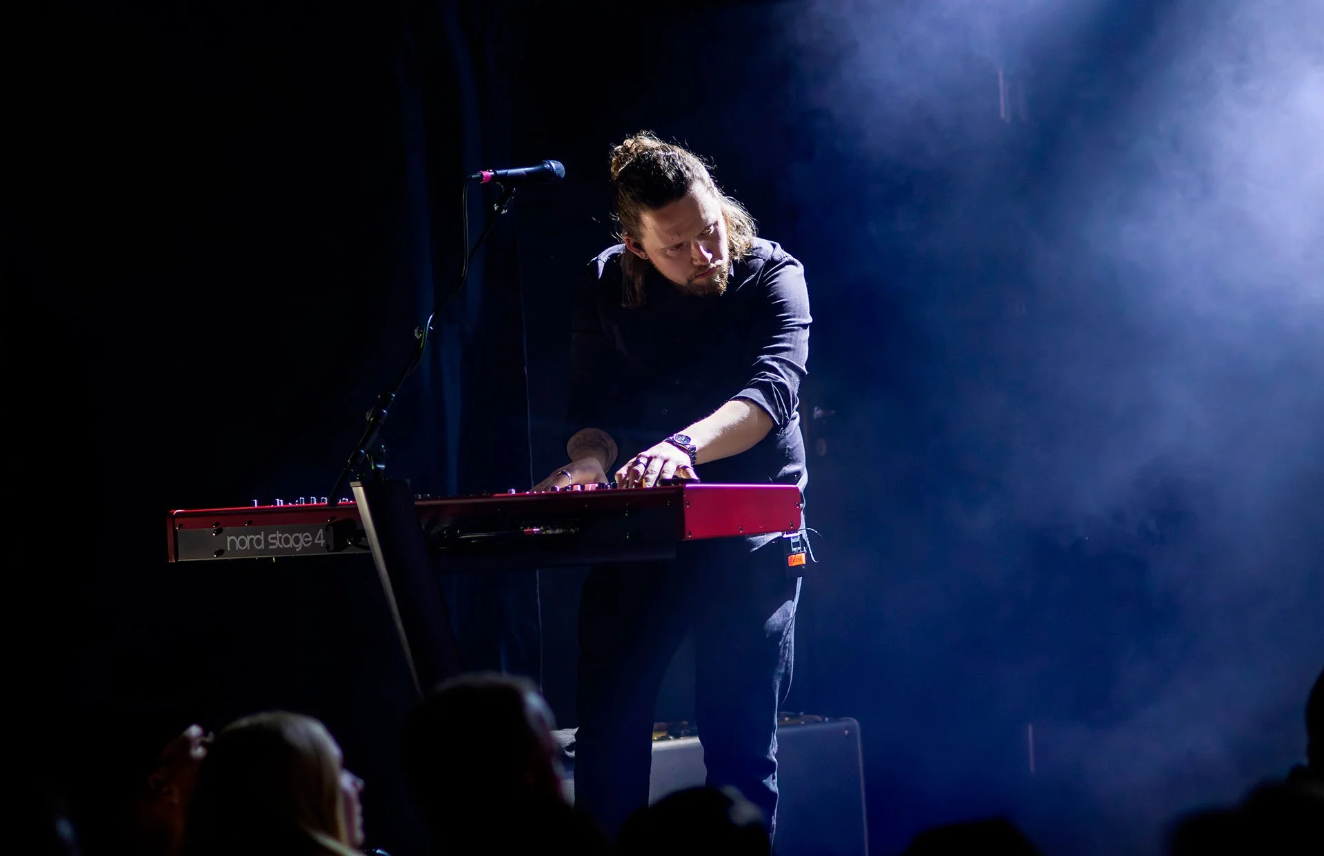 aw-yrjana-krapin-paja-13032026 (7).jpg