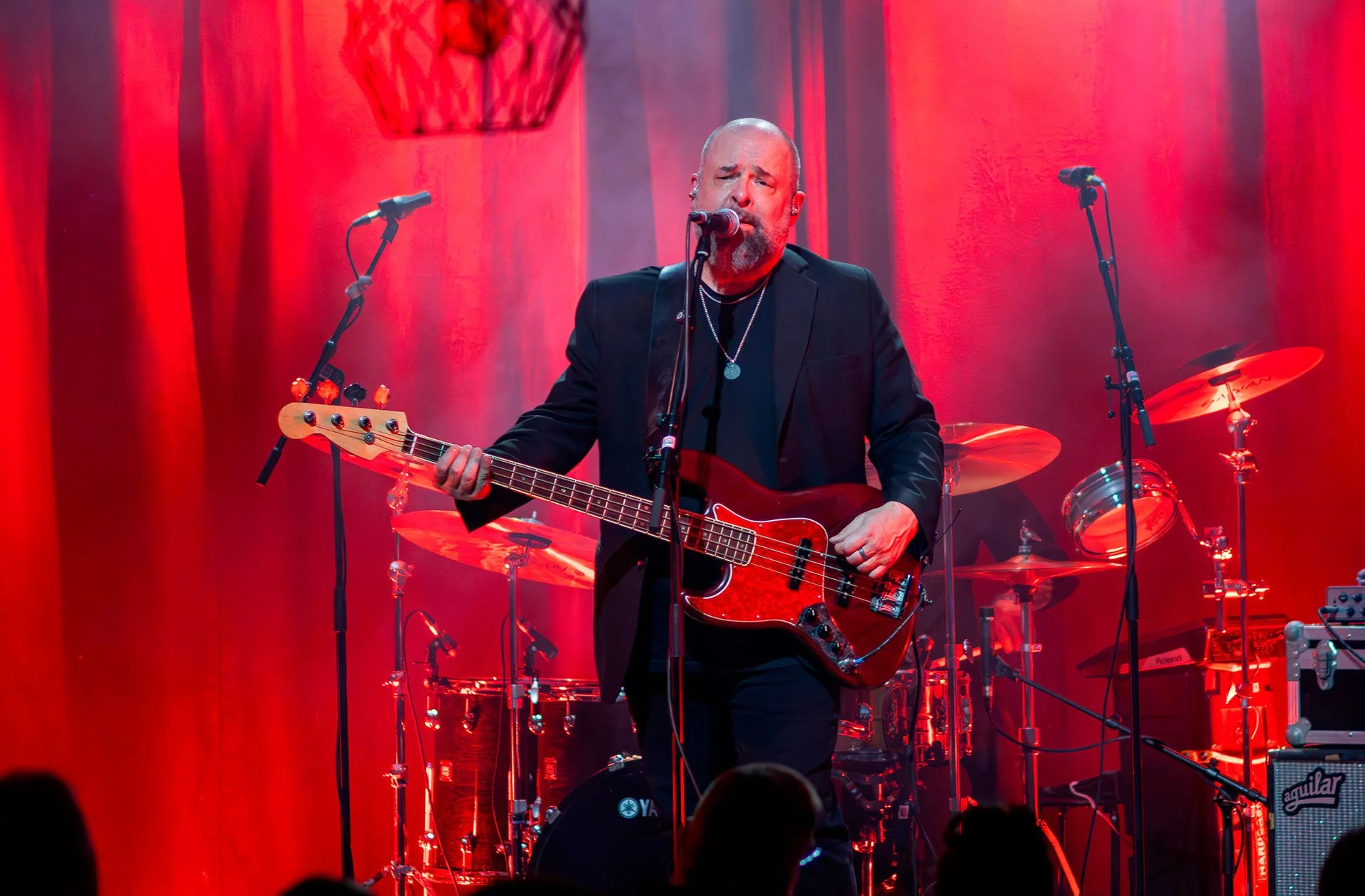 aw-yrjana-krapin-paja-13032026 (8).jpg