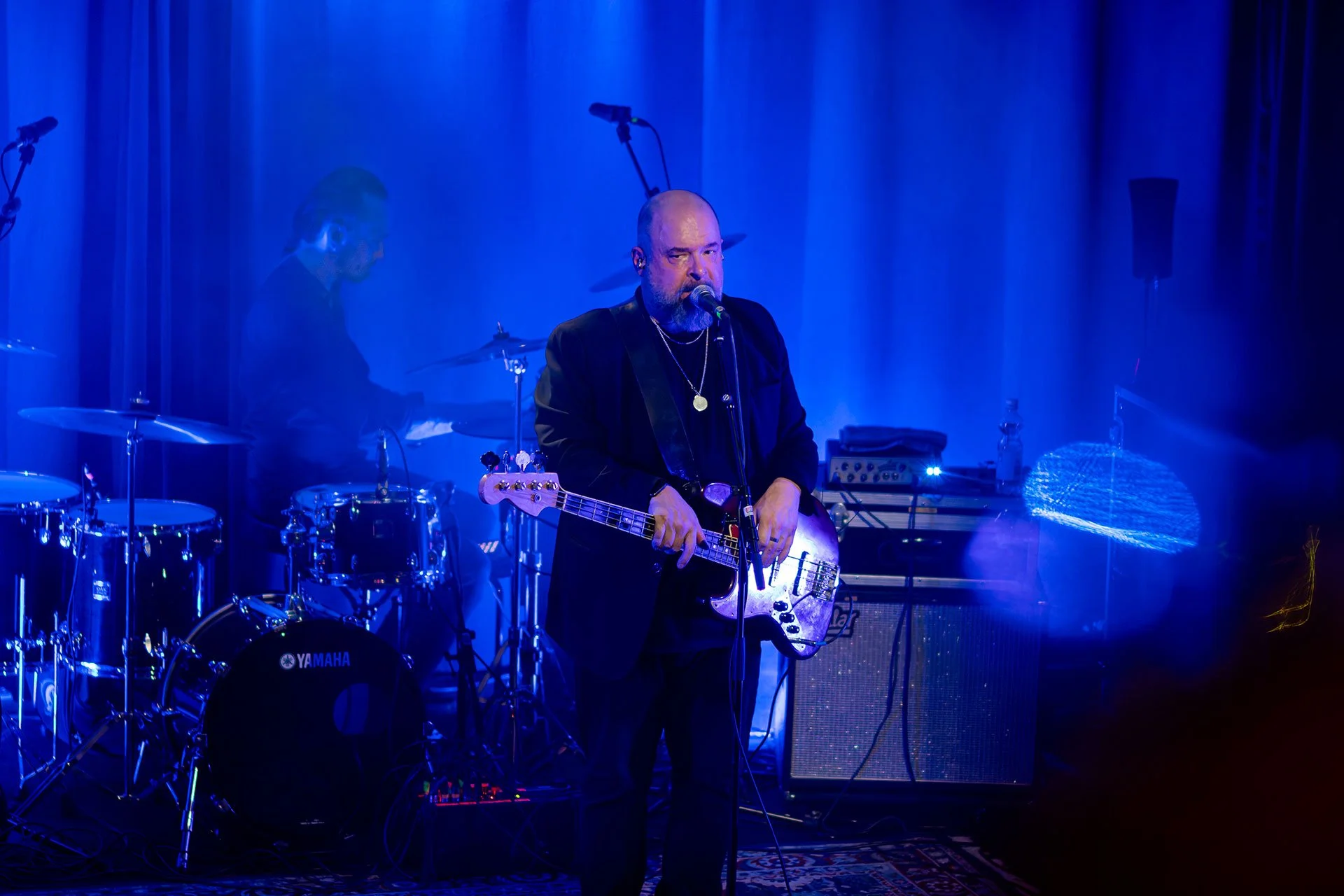 aw-yrjana-krapin-paja-13032026 (9).jpg