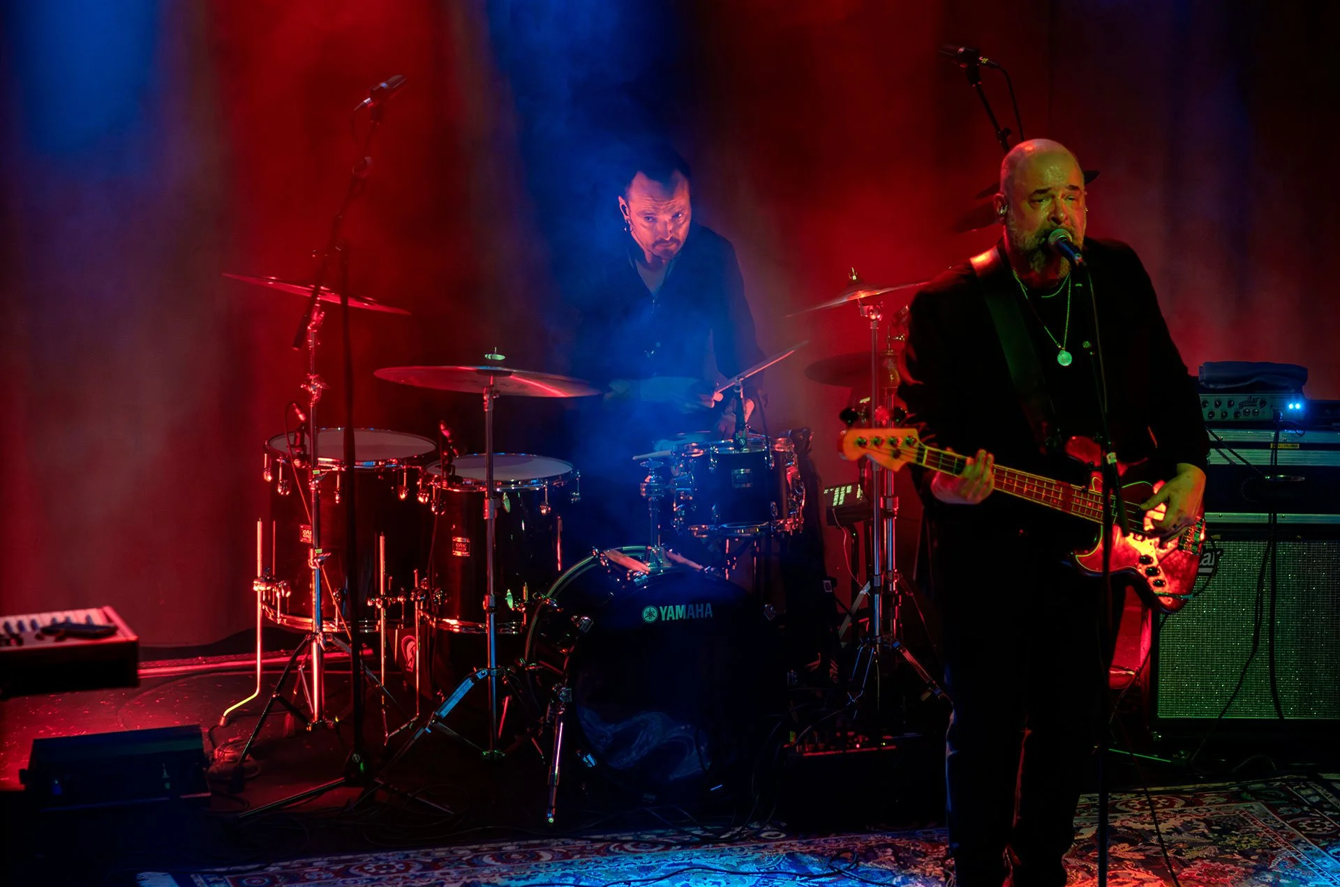 aw-yrjana-krapin-paja-13032026 (11).jpg