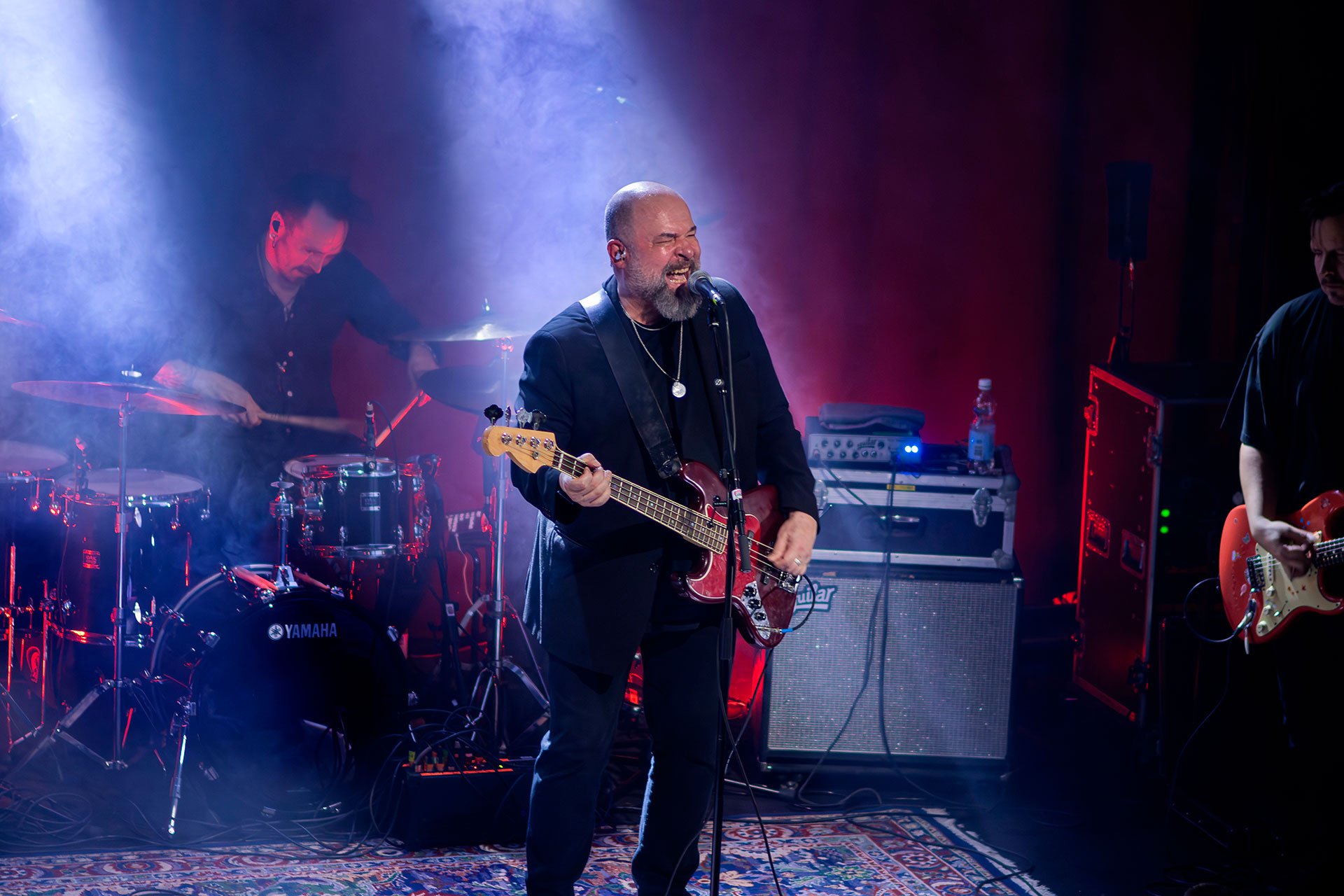 aw-yrjana-krapin-paja-13032026 (12).jpg