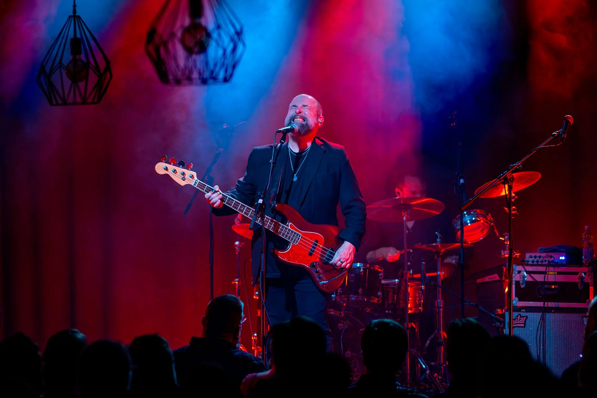 aw-yrjana-krapin-paja-13032026 (14).jpg