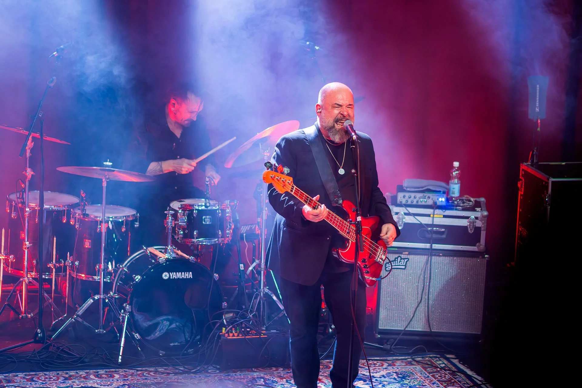 aw-yrjana-krapin-paja-13032026 (15).jpg