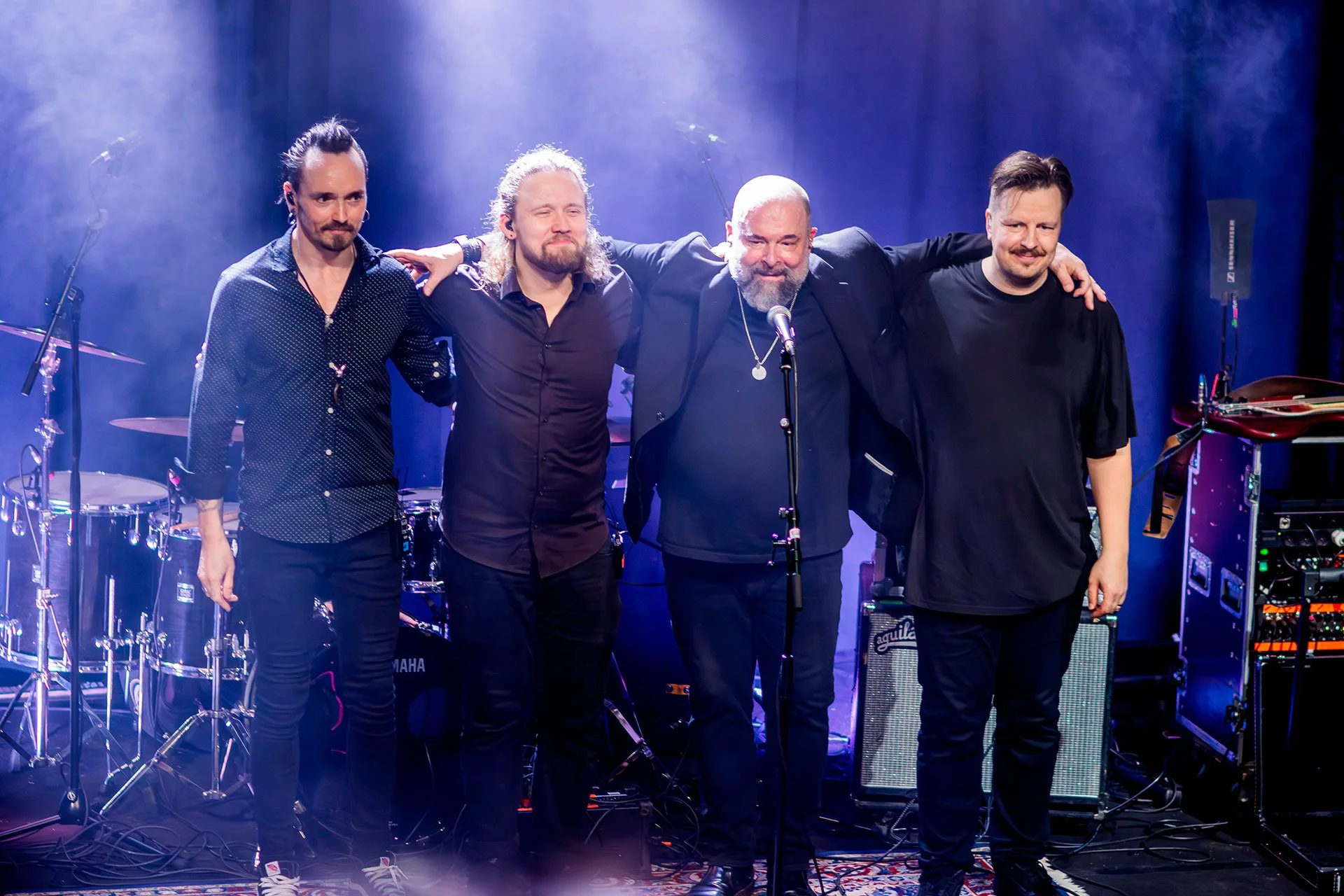 aw-yrjana-krapin-paja-13032026 (16).jpg