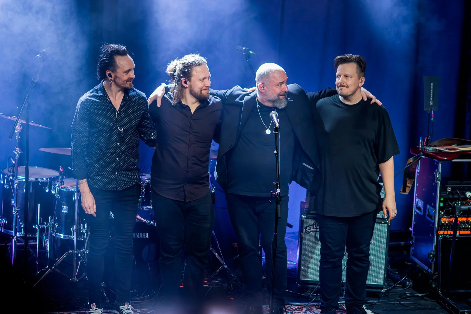 aw-yrjana-krapin-paja-13032026 (17).jpg