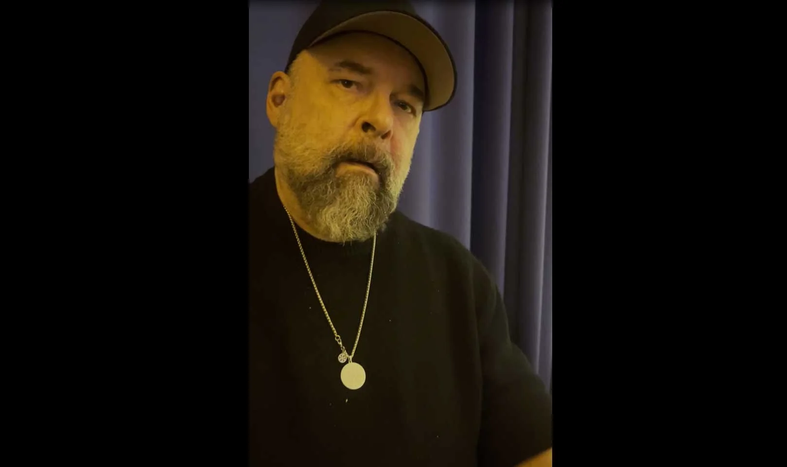 Blogi nro. 2 | Eppu Normaalin keikalla 45 vuoden tauon jälkeen [video]