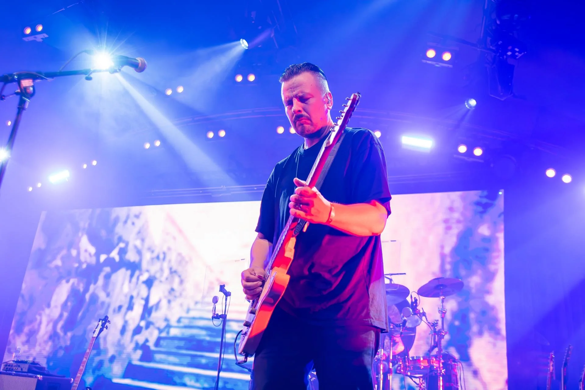 aw-yrjana-huvila-082026-henri-lassander (10).jpg