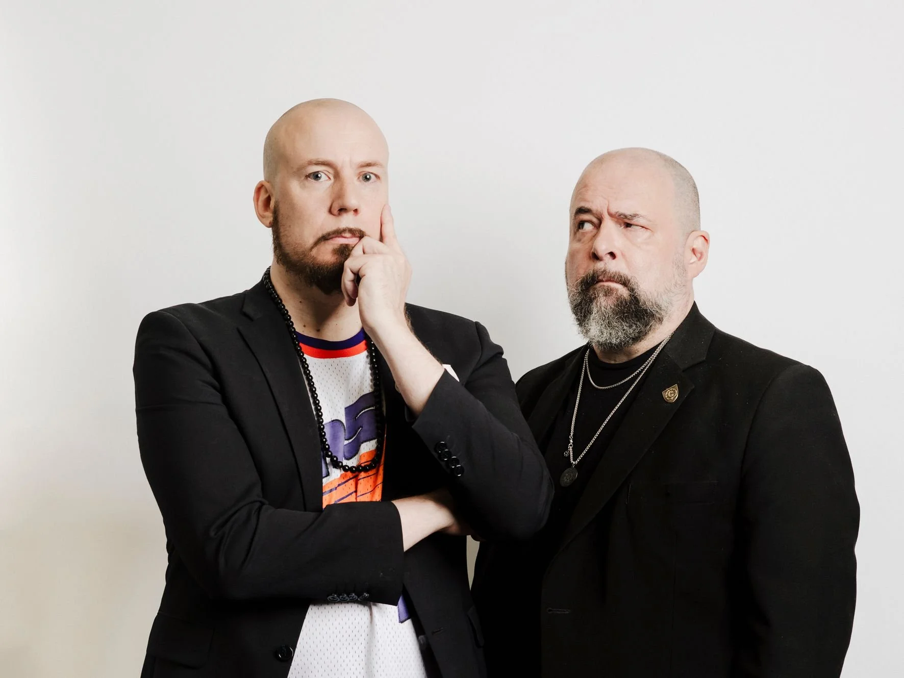 A. W. Yrjänä, Alkemisti julkaistaan perjantaina, julkkarit Bar Loosessa