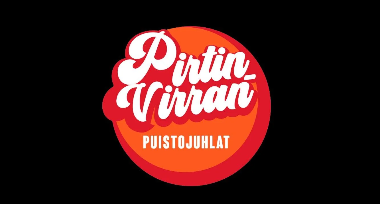 Pirtinvirran Puistojuhlat