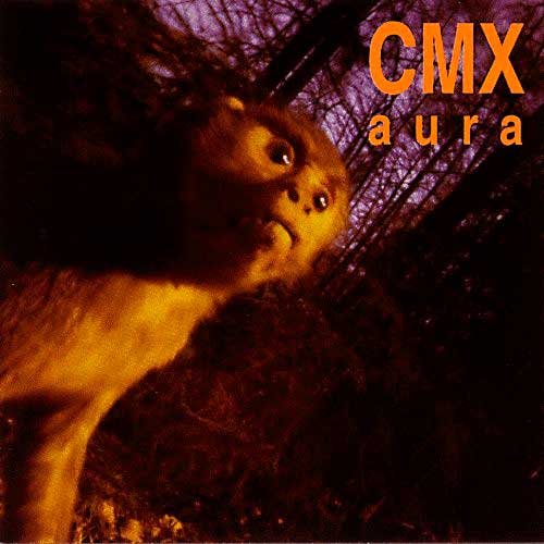 CMX Aura