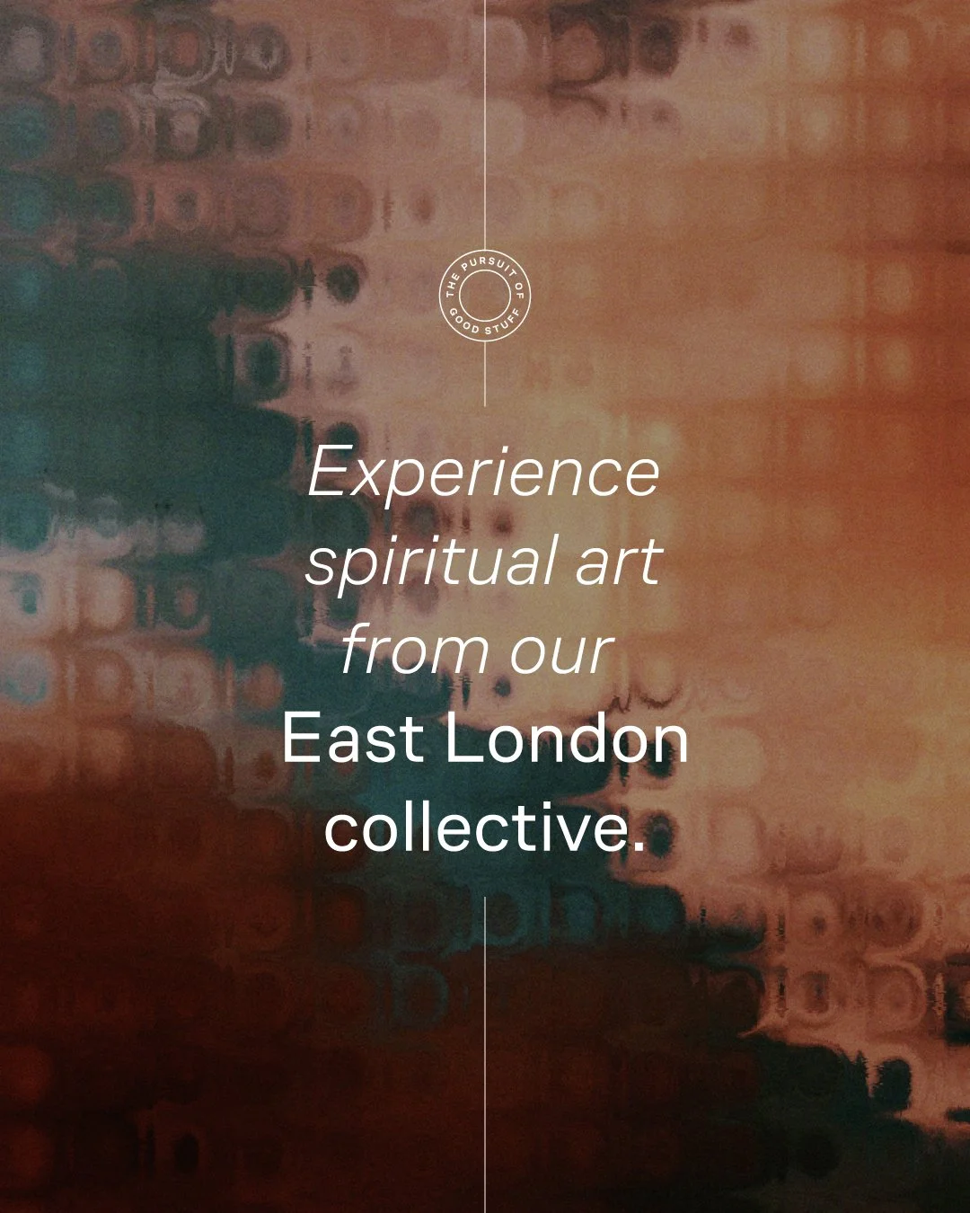 Transient: the now & not yet