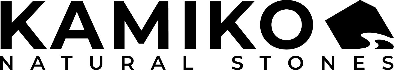 KAMIKO STONE LTD