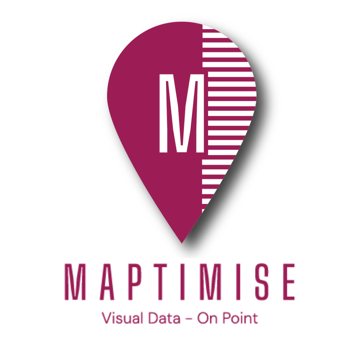 What Is Maptimise? Turning Location Data into Business Execution