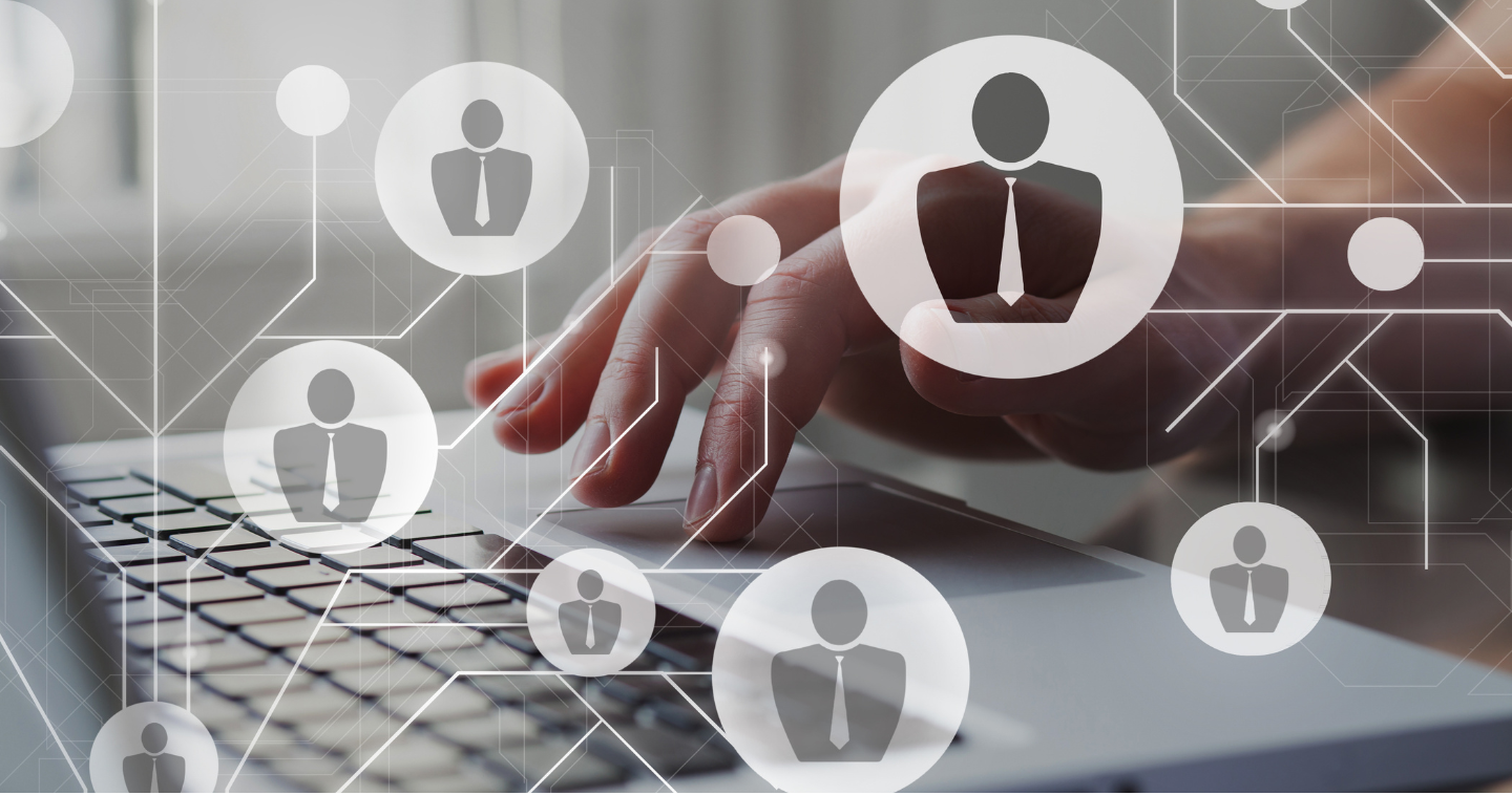 Key Features &amp; Benefits: Enhancing Succession Planning Through Talent Mapping