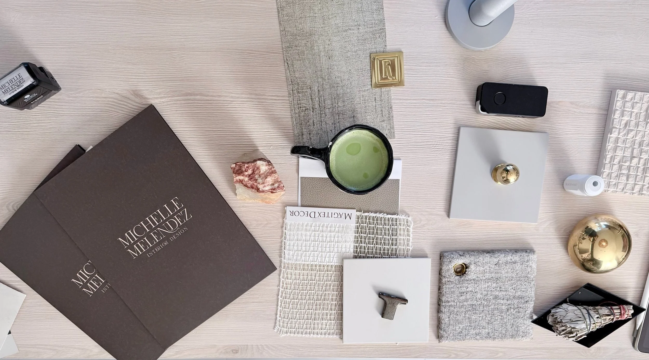 What embody your living actually means