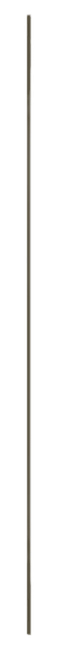 A microphone on a stand against a dark background.