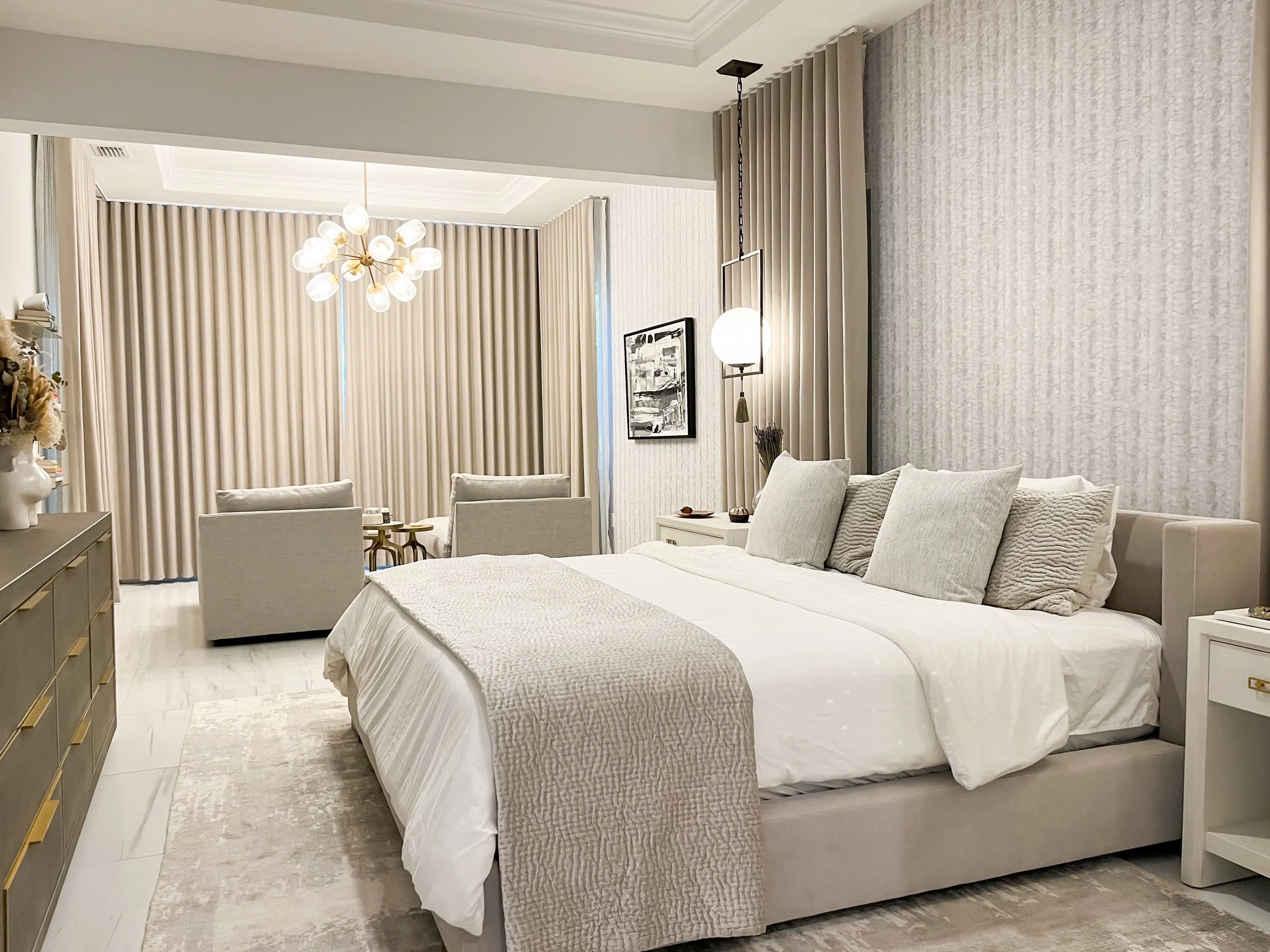 Royal Island Court Residence    © Images By The Branded Boss Lady 6738_.jpg