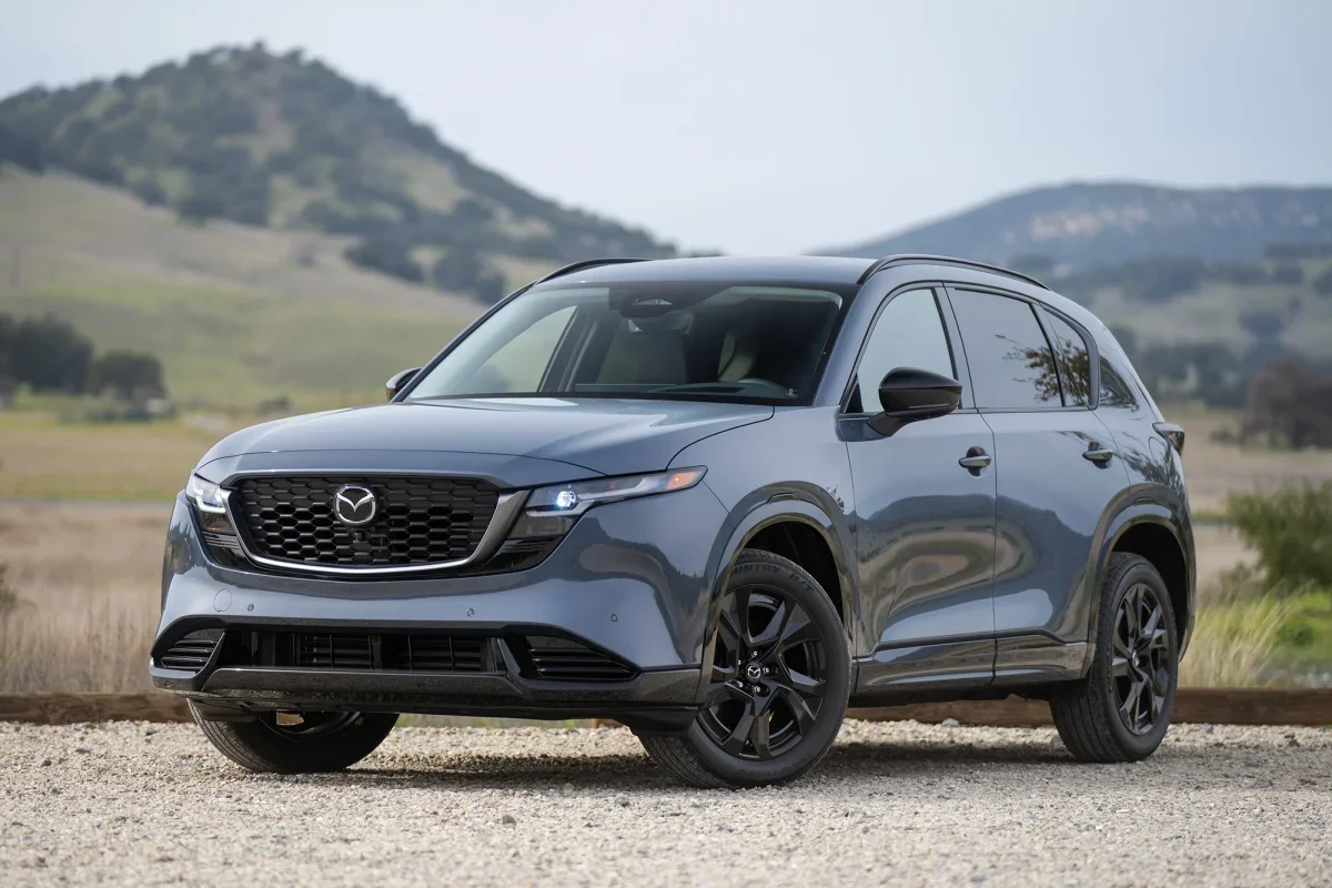 usnpx-26mazdacx5-jmv-1641.jpg.webp