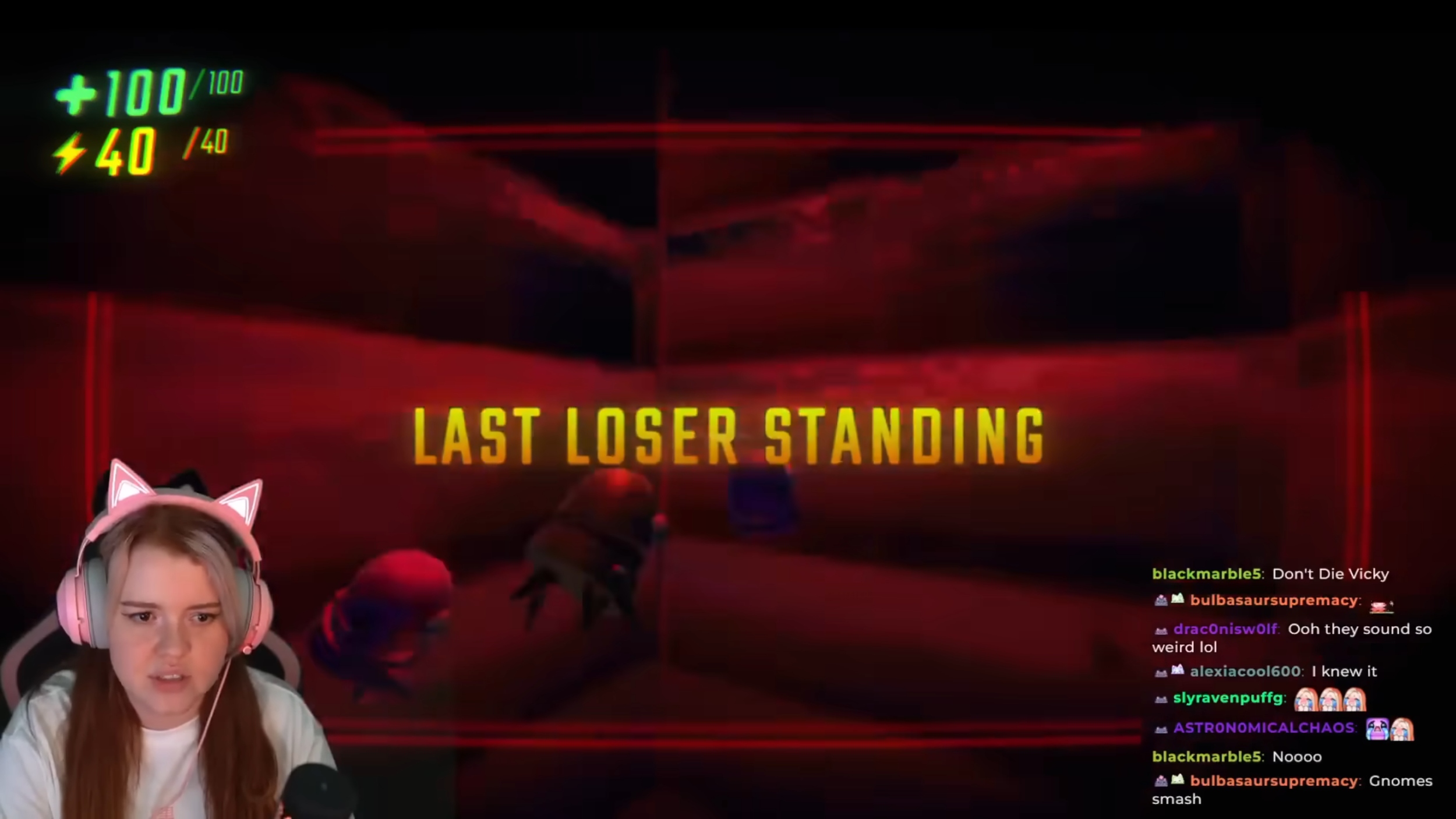 4.PNG