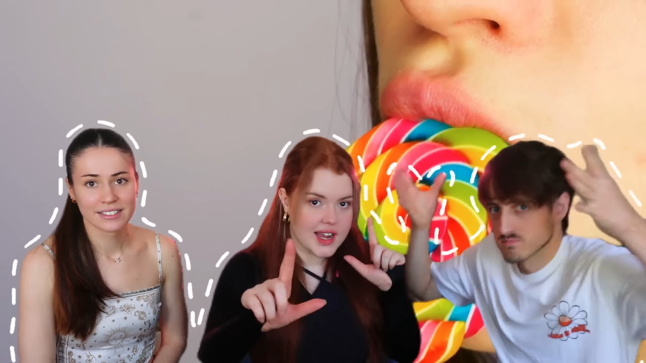 4.PNG