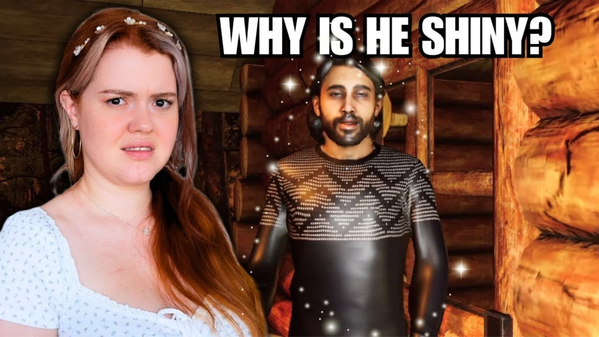 Thumbnail.PNG