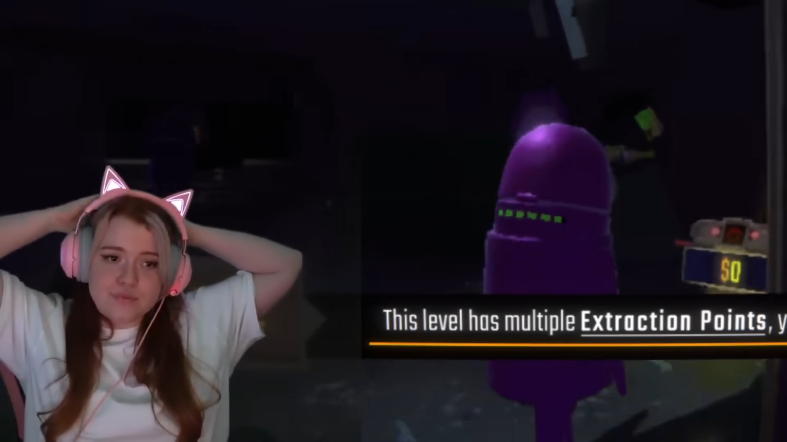 3.PNG