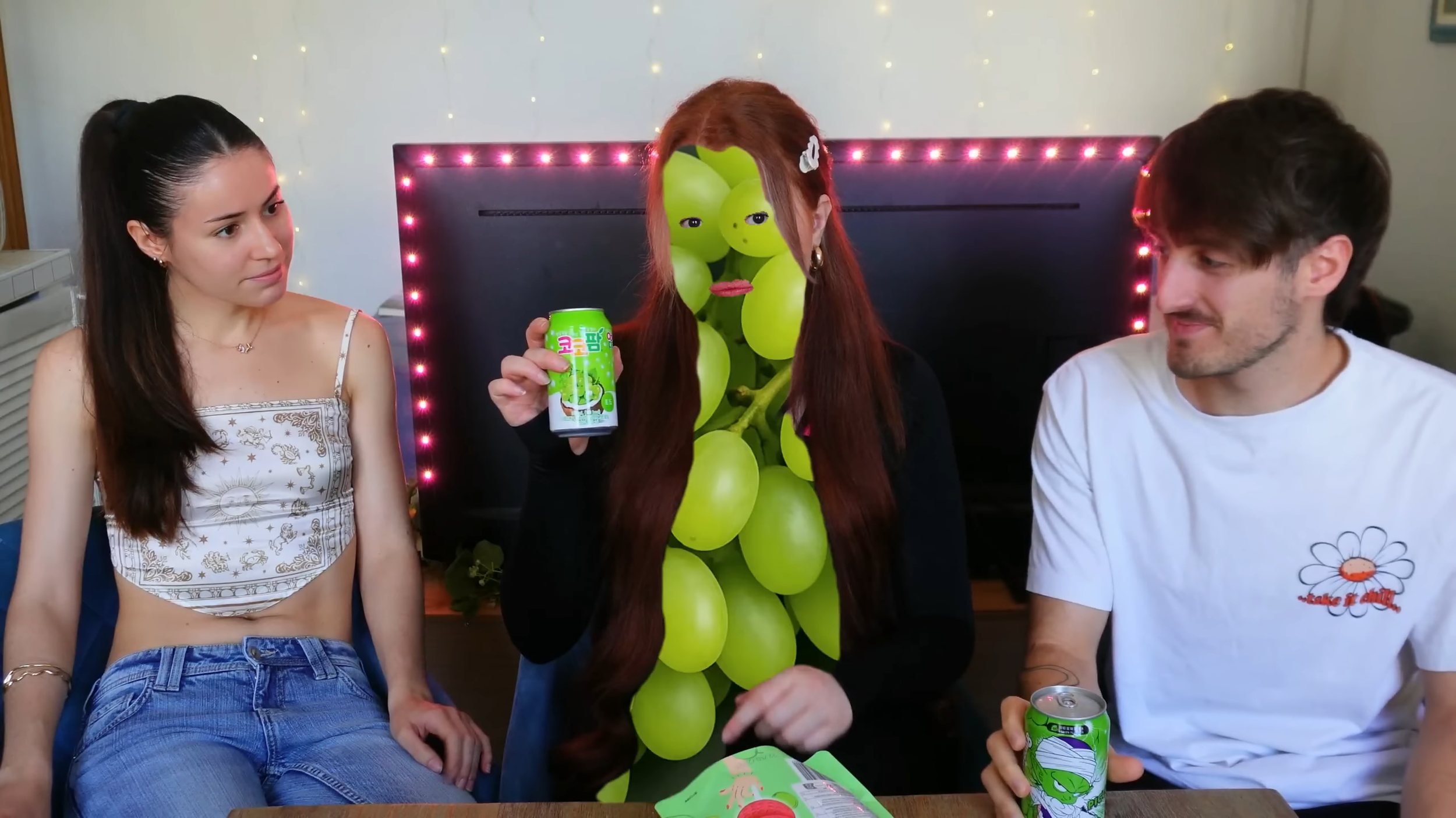 3.PNG