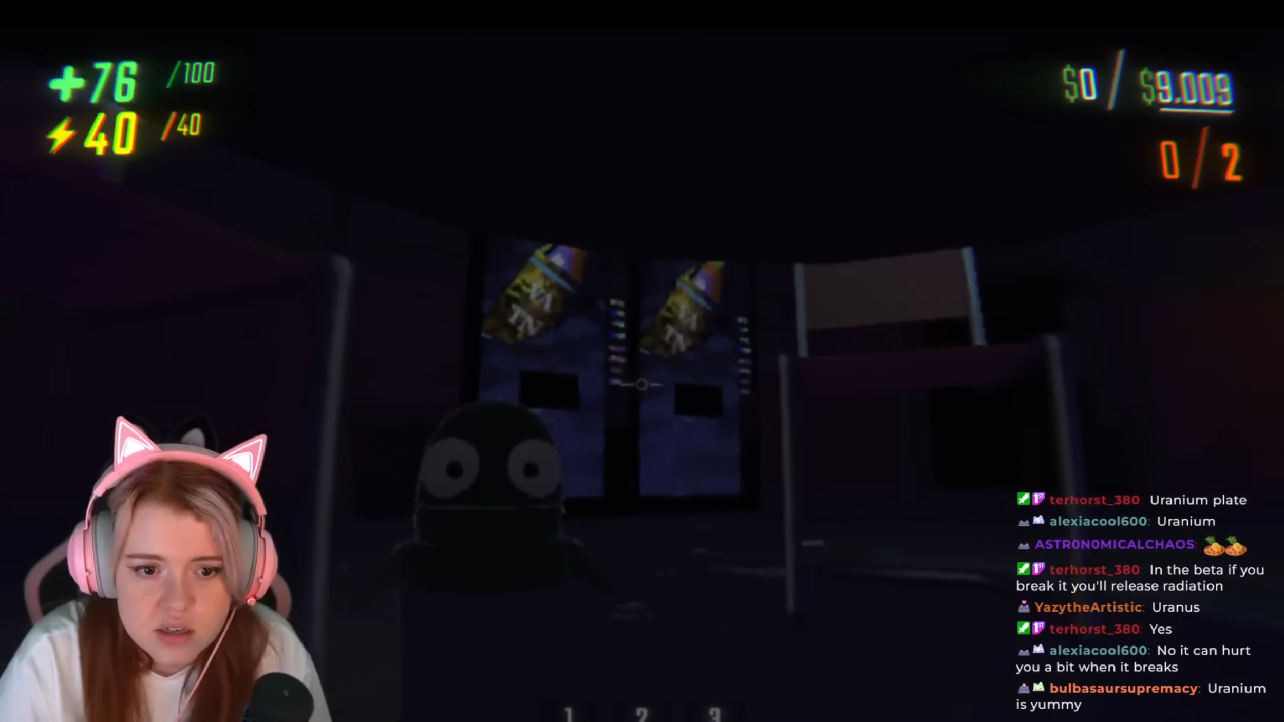 2.PNG