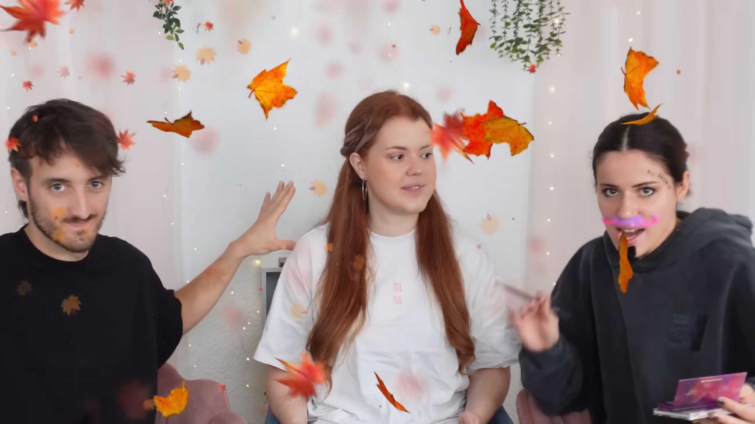 5.PNG