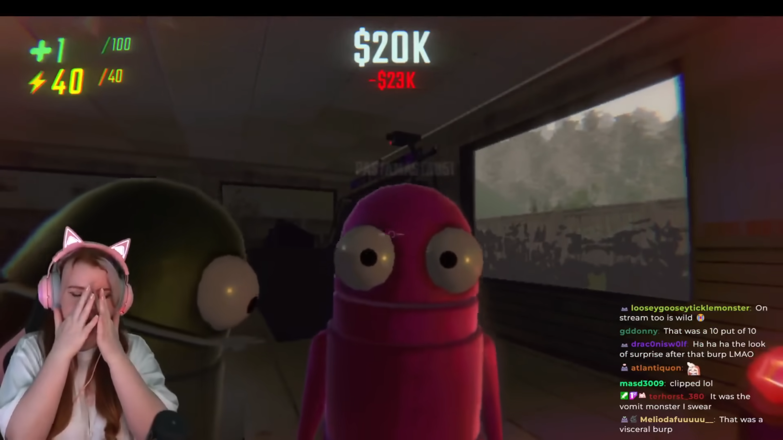 5.PNG