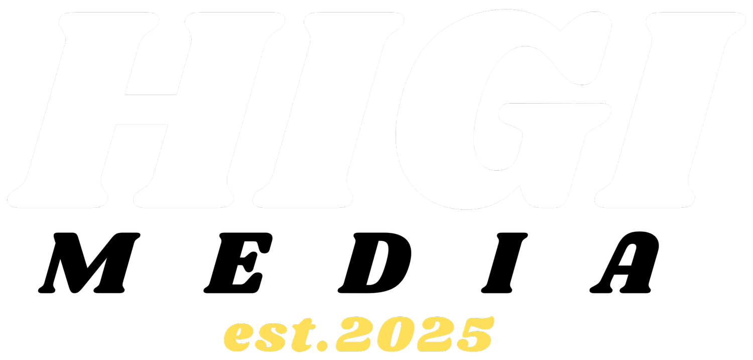 HiGi Media