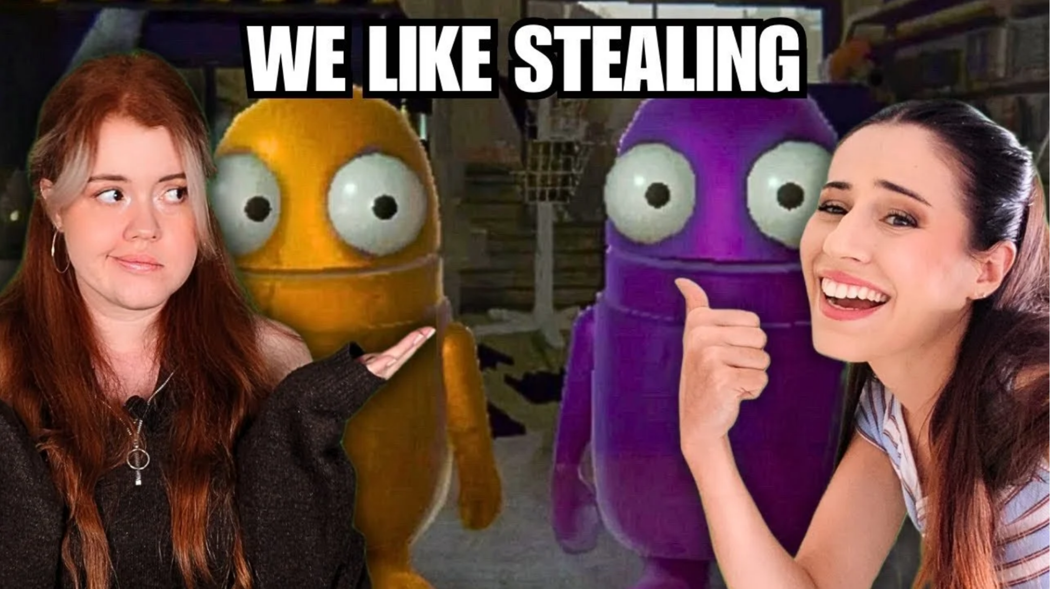 Thumbnail.PNG