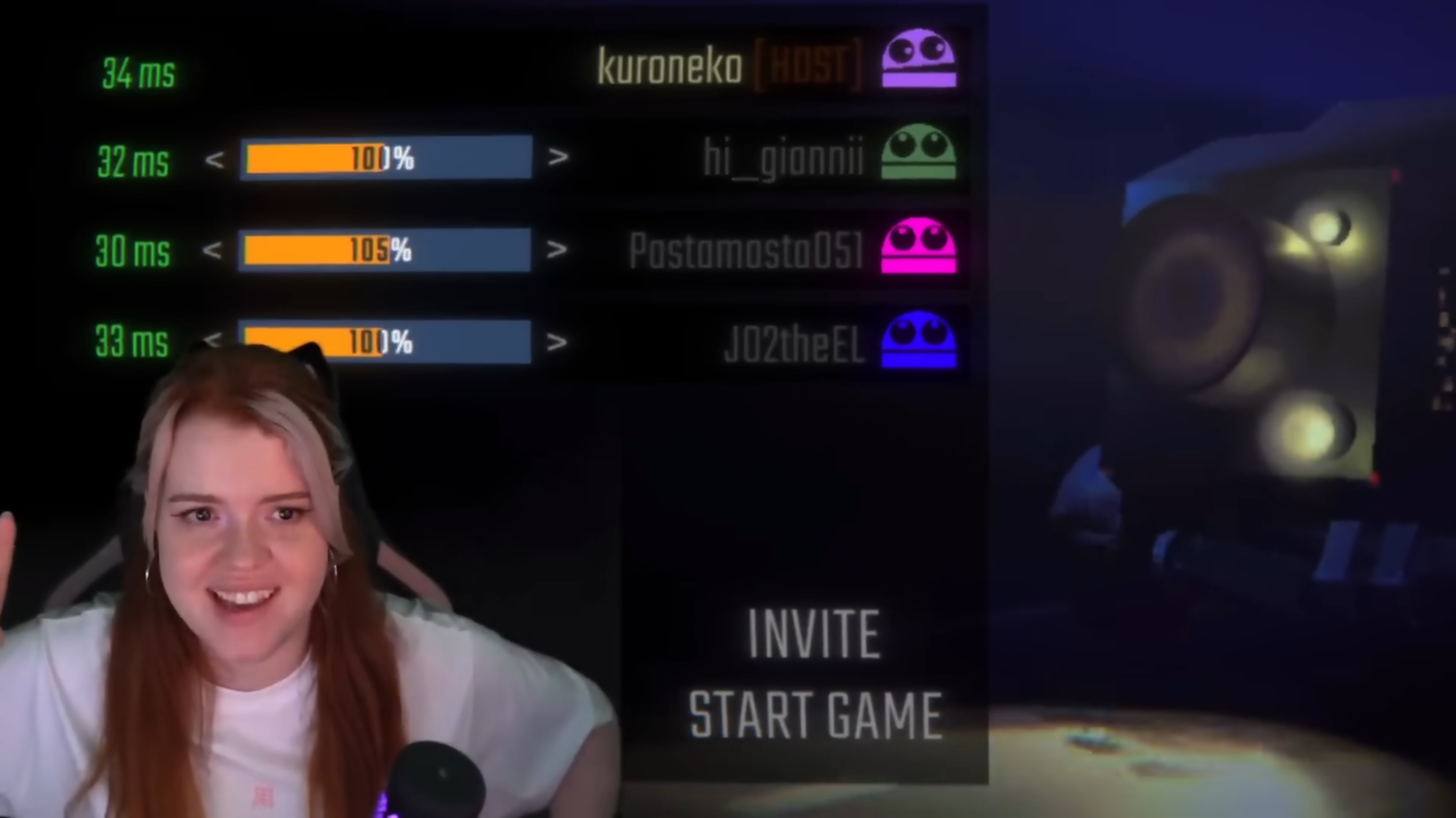 1.PNG