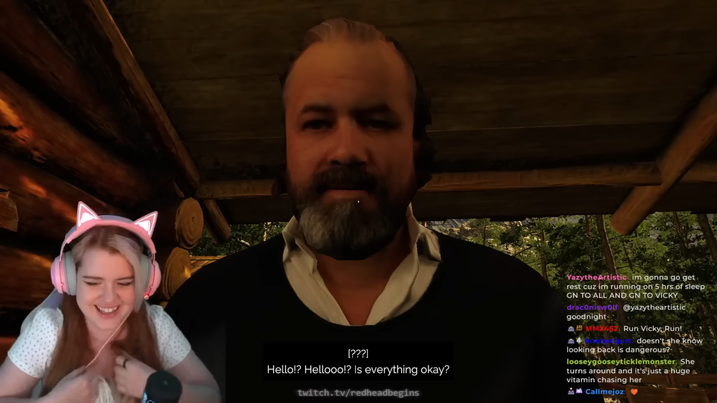 3.PNG