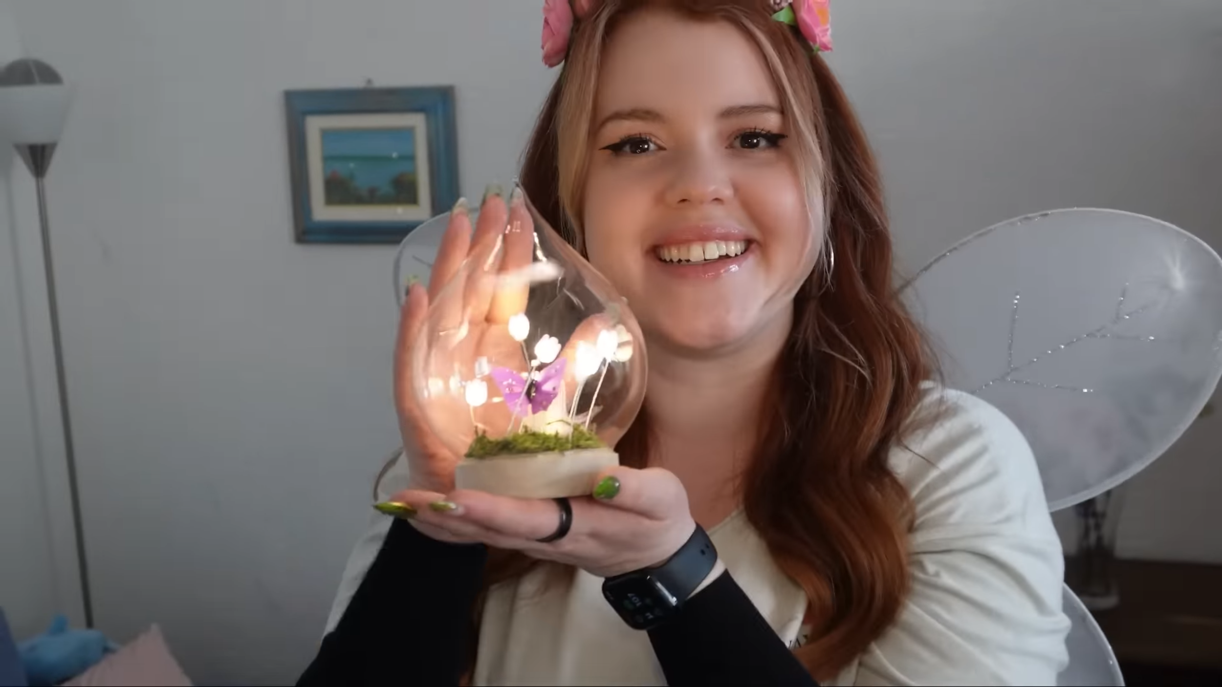 3.PNG
