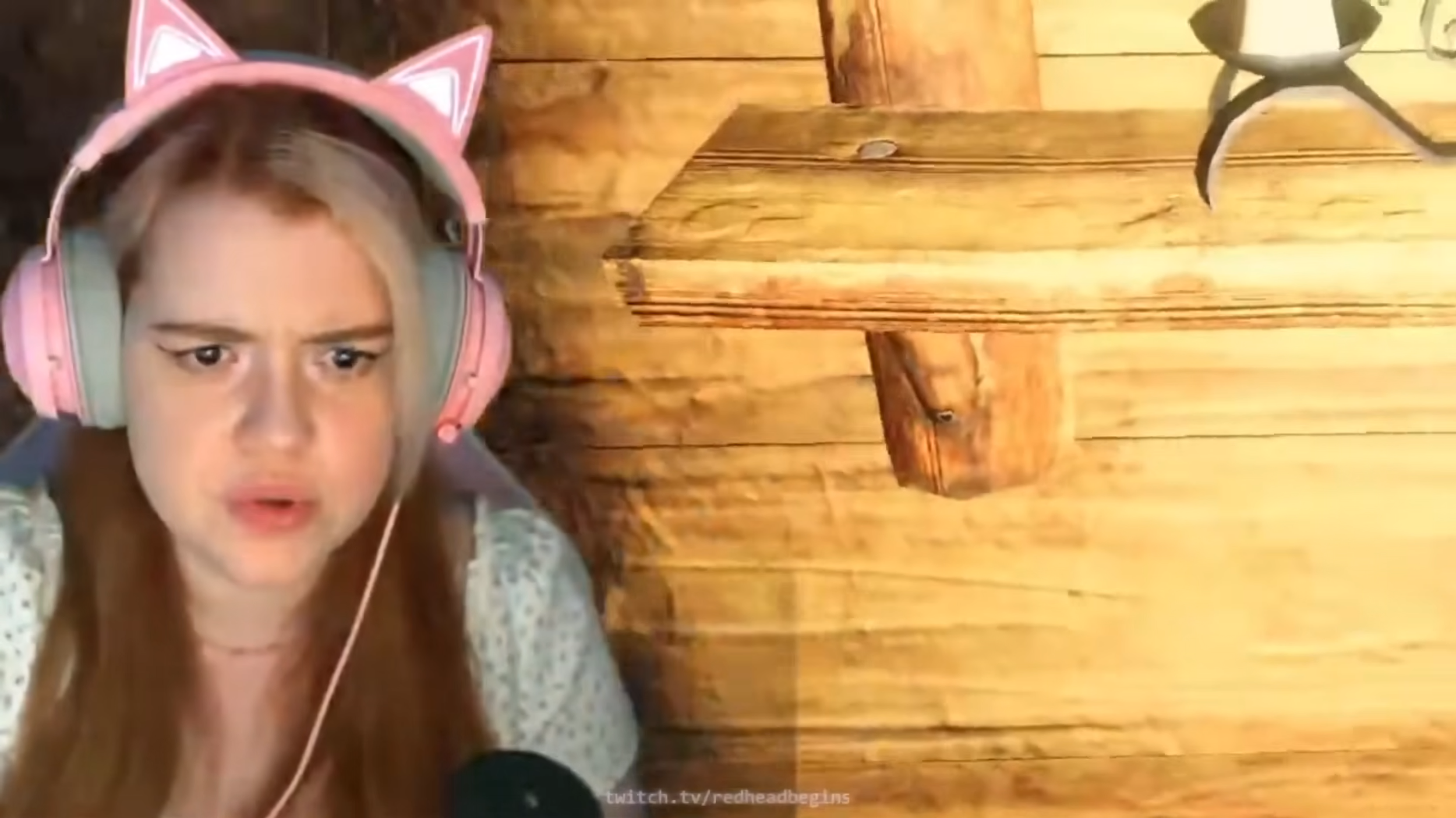 1.PNG