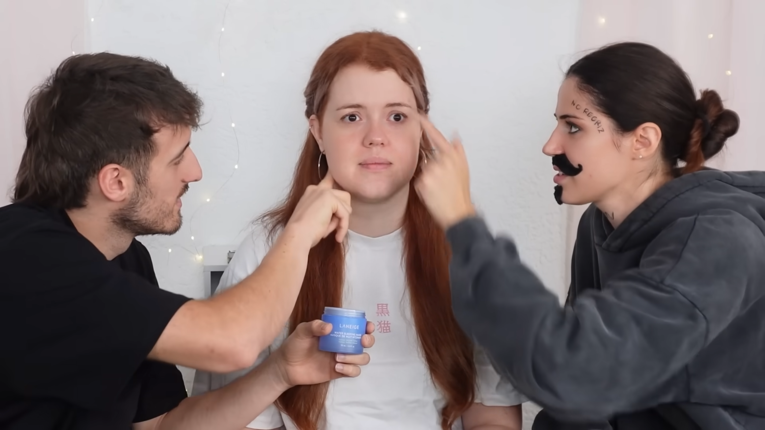 3.PNG