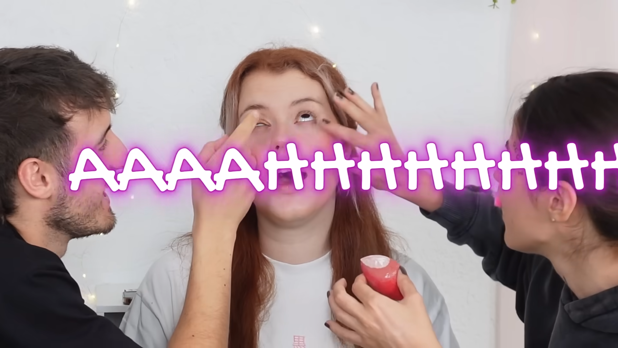4.PNG