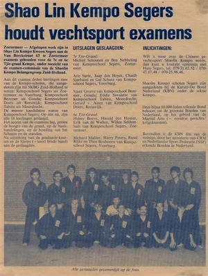 1982-12-13_Streekblad_Shaolin_Kempo_Segers_houdt_vechtsport_examens.jpg.webp