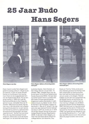 1983-04_25_Jaar_Budo_Hans_Segers.jpg.webp