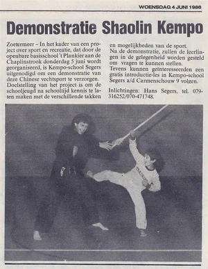 1986-06-04_Demonstratie_Shaolin_Kempo.jpg.webp