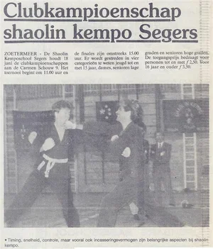 1988-06-17_Streekblad_Clubkampioenschap_Shaolin_Kempo_Segers.jpg.webp