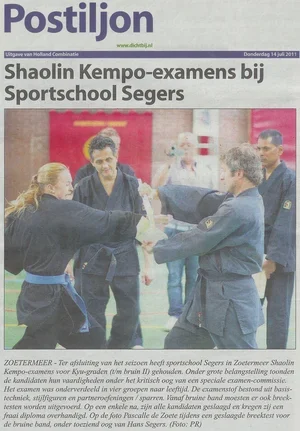 2011-07-14-de-postiljon-shaolin-kempo-examens-bij-sportschool-segers.jpg.webp
