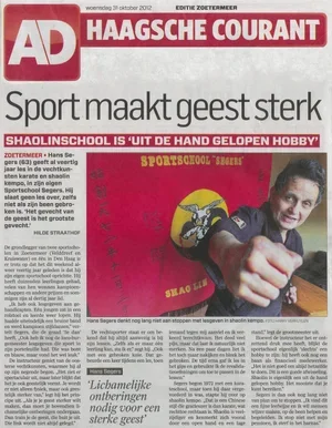 2012-10-31-ad-haagsche-courant-sport-maakt-geest-sterk.jpg.webp