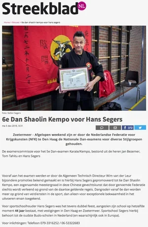 2016-12-05+6e+Dan+Shaolin+Kempo+voor+Hans+Segers+Edit.jpg.webp