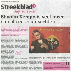 2017-11-23+Streekblad+Shaolin+Kempo+is+veel+meer+dan+alleen+maar+vechten.jpg.webp