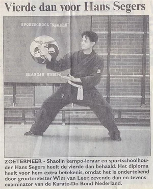 Vierde_Dan_voor_Hans_Segers.jpg.webp