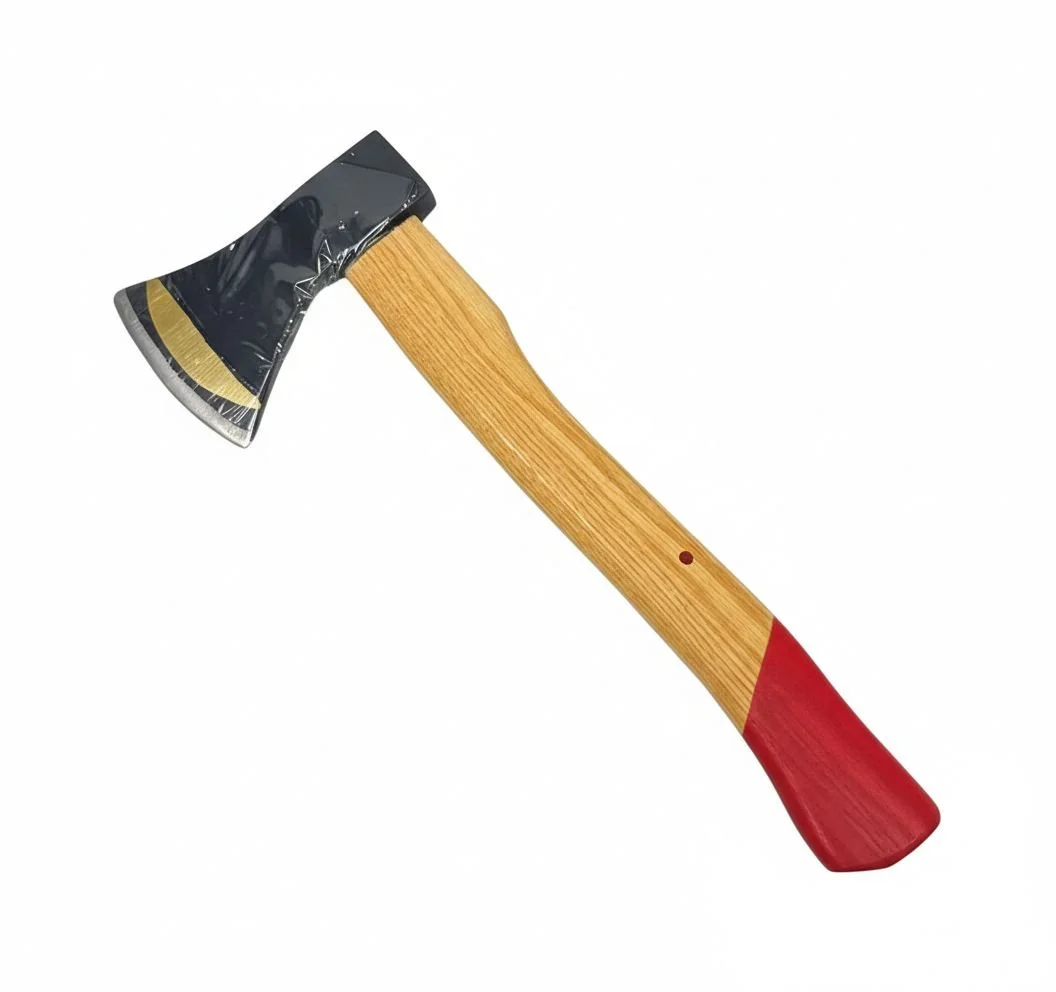 WhatsApp Image 2026-02-20 at 16.27.58.jpeg